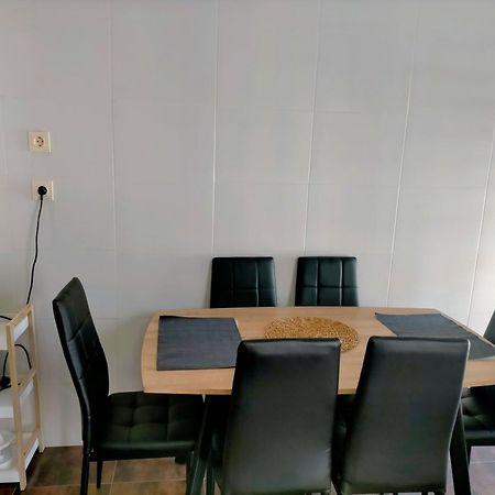 Apartmán Piso Turistico El Sol Vut-983 Astorga Exteriér fotografie