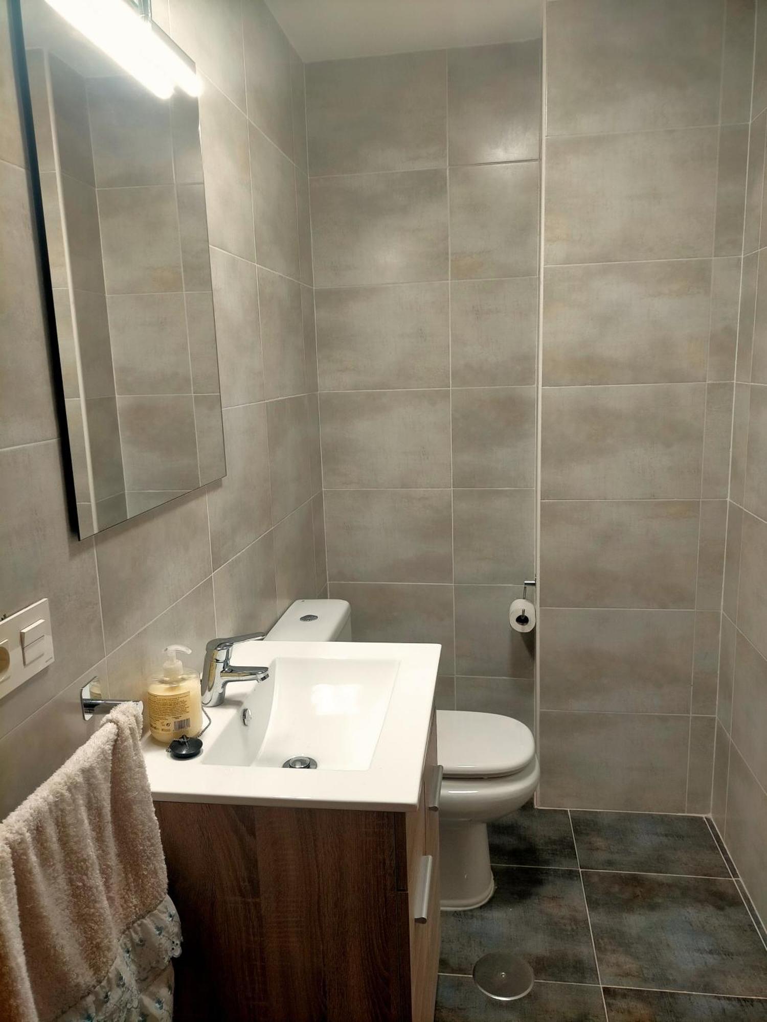 Apartmán Piso Turistico El Sol Vut-983 Astorga Exteriér fotografie