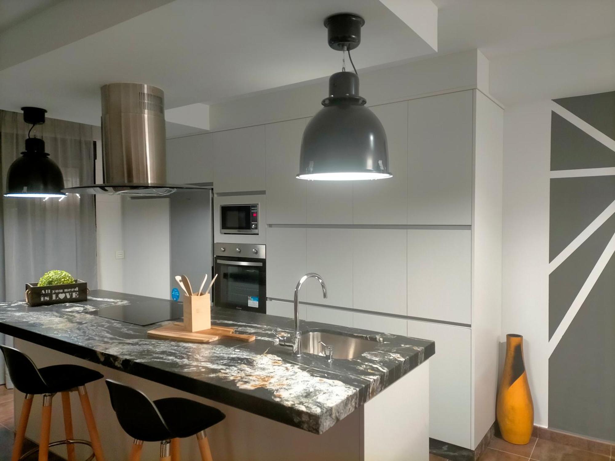 Apartmán Piso Turistico El Sol Vut-983 Astorga Exteriér fotografie