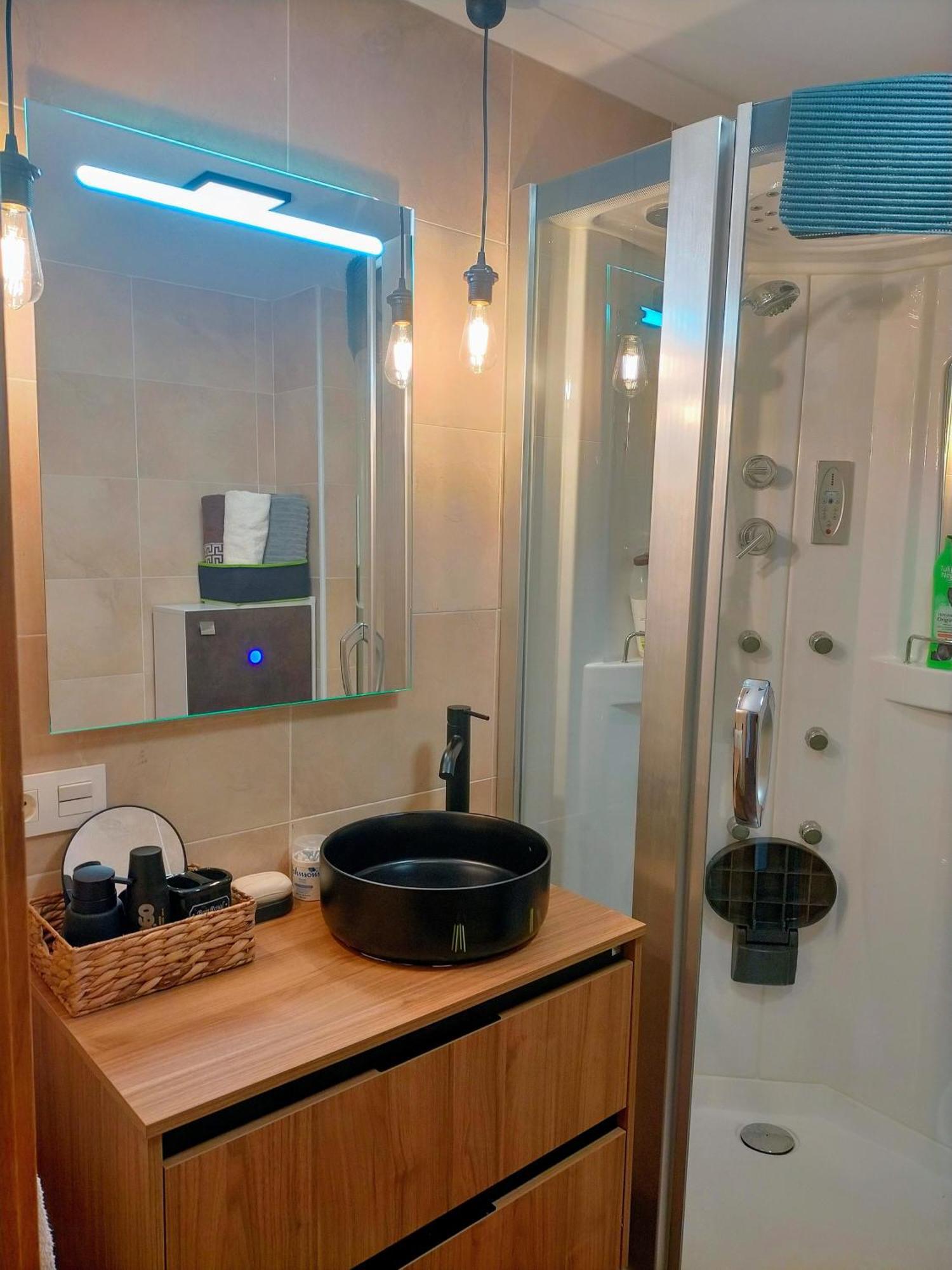 Apartmán Piso Turistico El Sol Vut-983 Astorga Exteriér fotografie