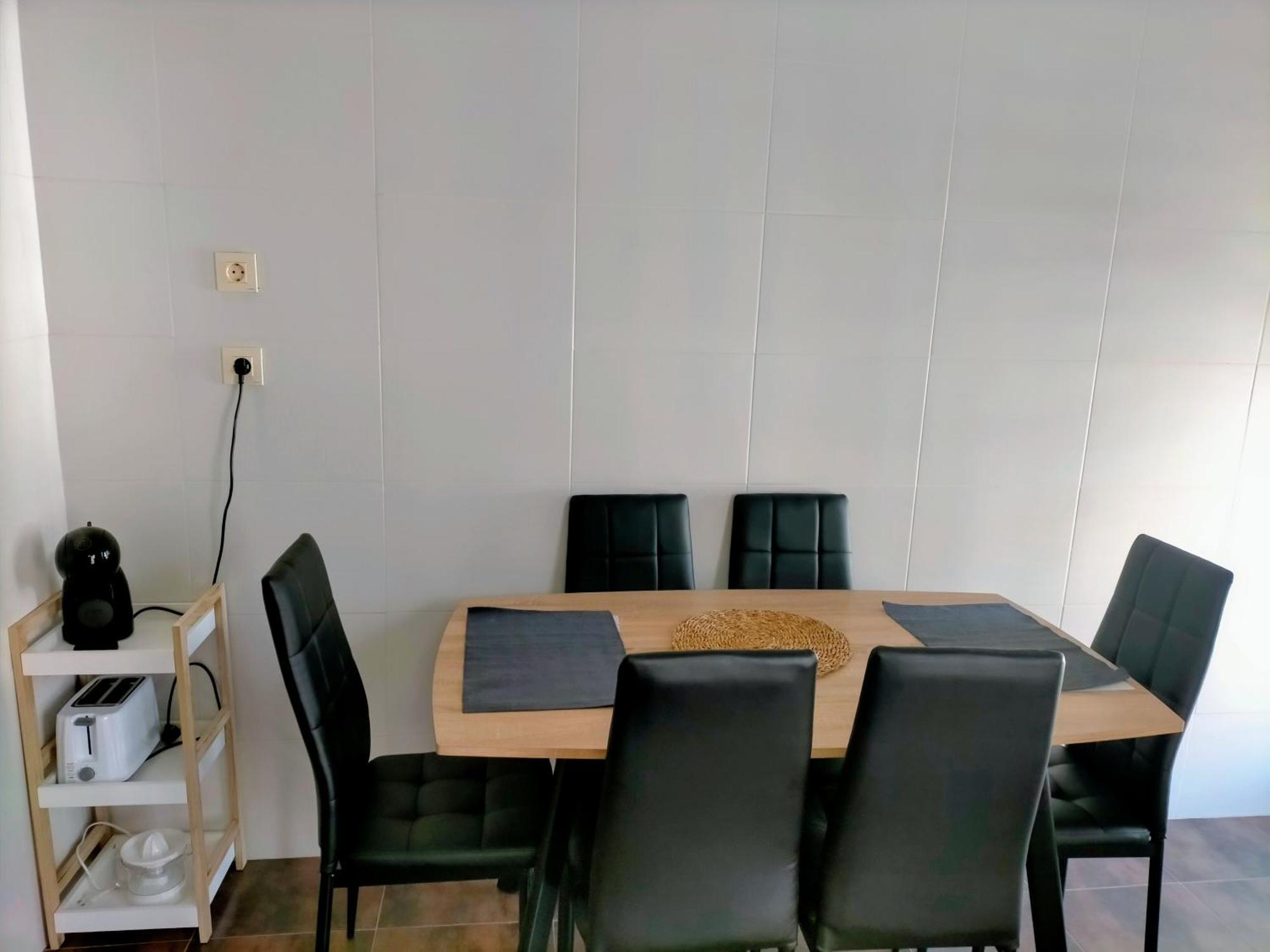 Apartmán Piso Turistico El Sol Vut-983 Astorga Exteriér fotografie